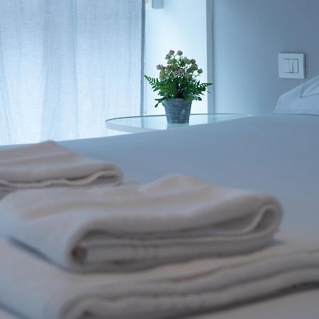 Prestige Boutique Homes - Duomo 1 밀라노 외부 사진
