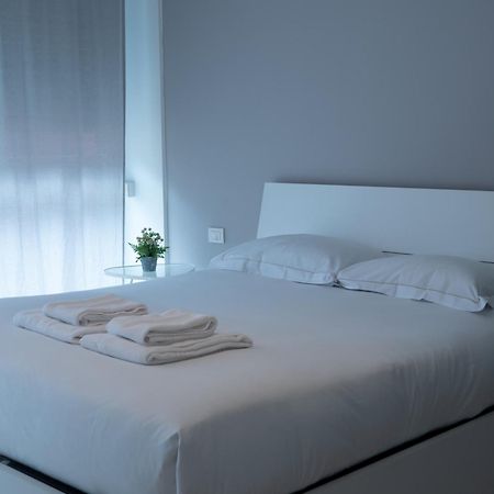Prestige Boutique Homes - Duomo 1 밀라노 외부 사진