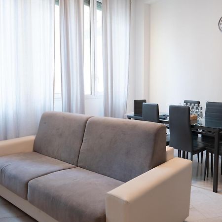 Prestige Boutique Homes - Duomo 1 밀라노 외부 사진