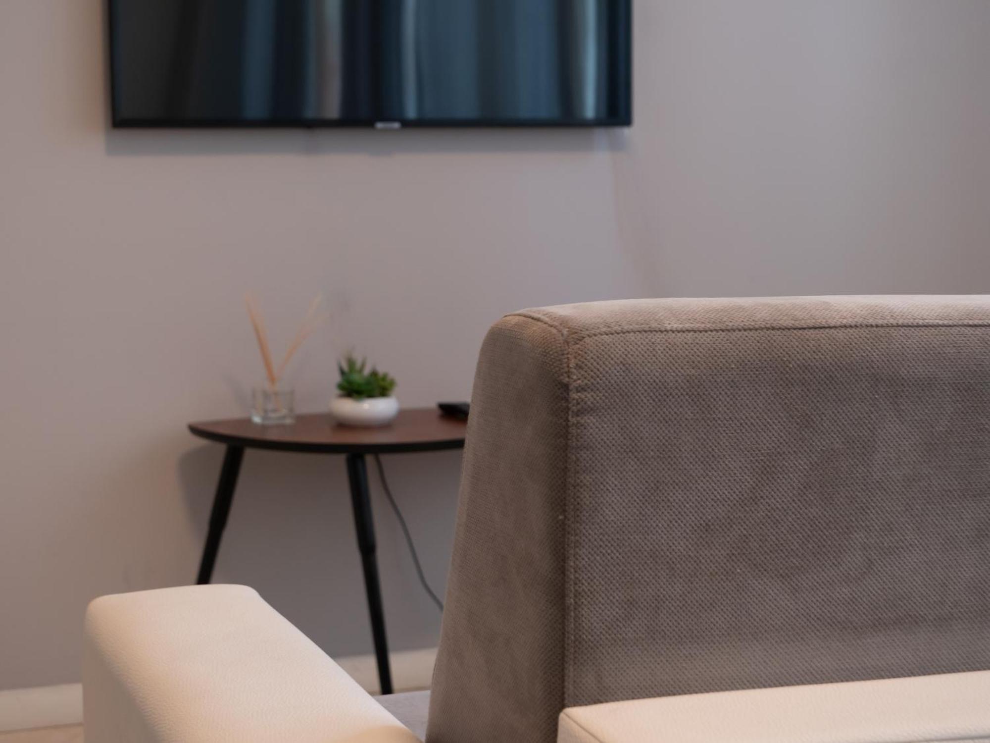 Prestige Boutique Homes - Duomo 1 밀라노 외부 사진