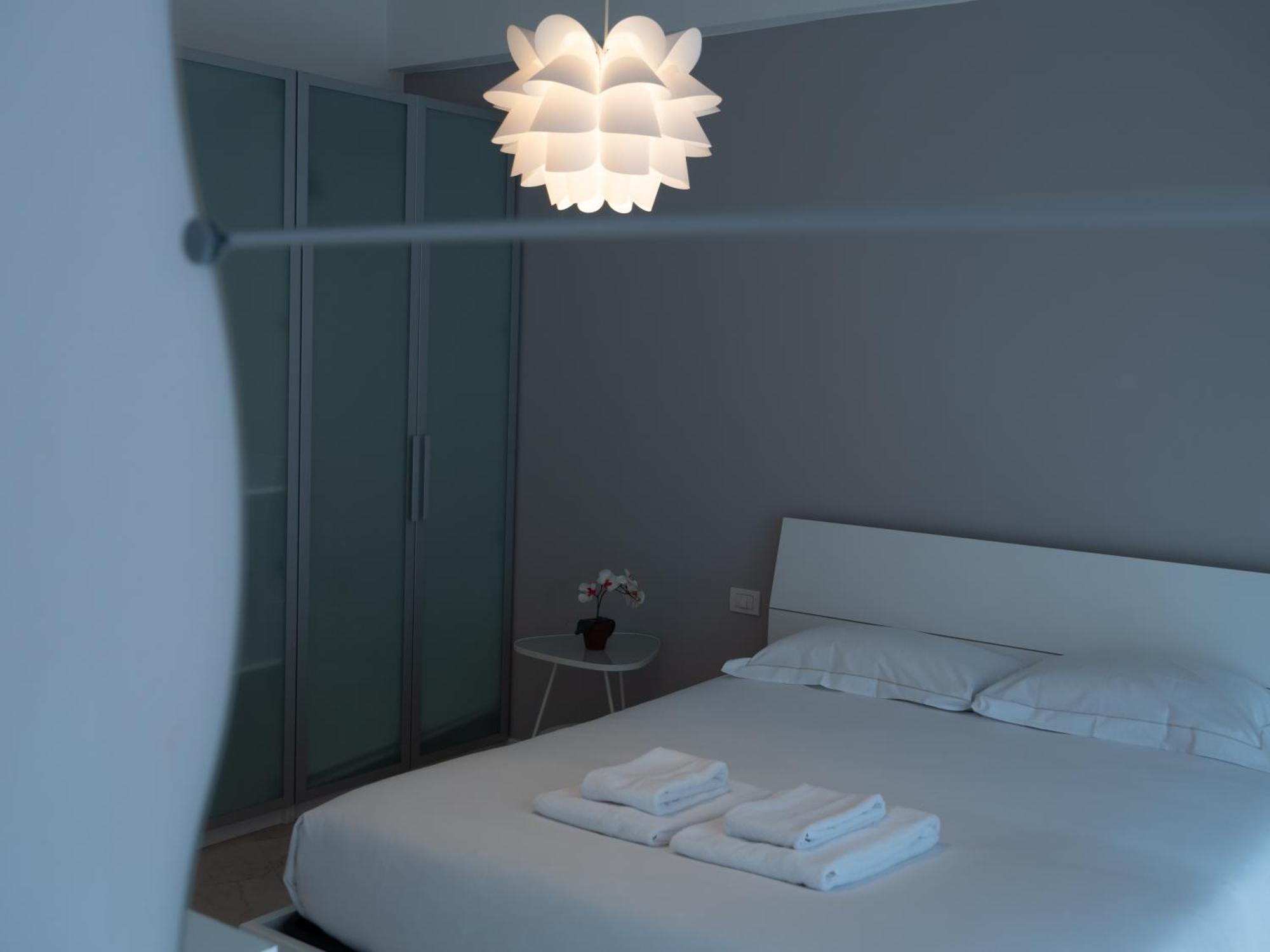 Prestige Boutique Homes - Duomo 1 밀라노 외부 사진
